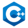 Product Chain