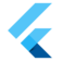 Product Chain