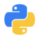 Product Chain